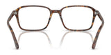 Ray-Ban RAIMOND RX5431 Eyeglasses