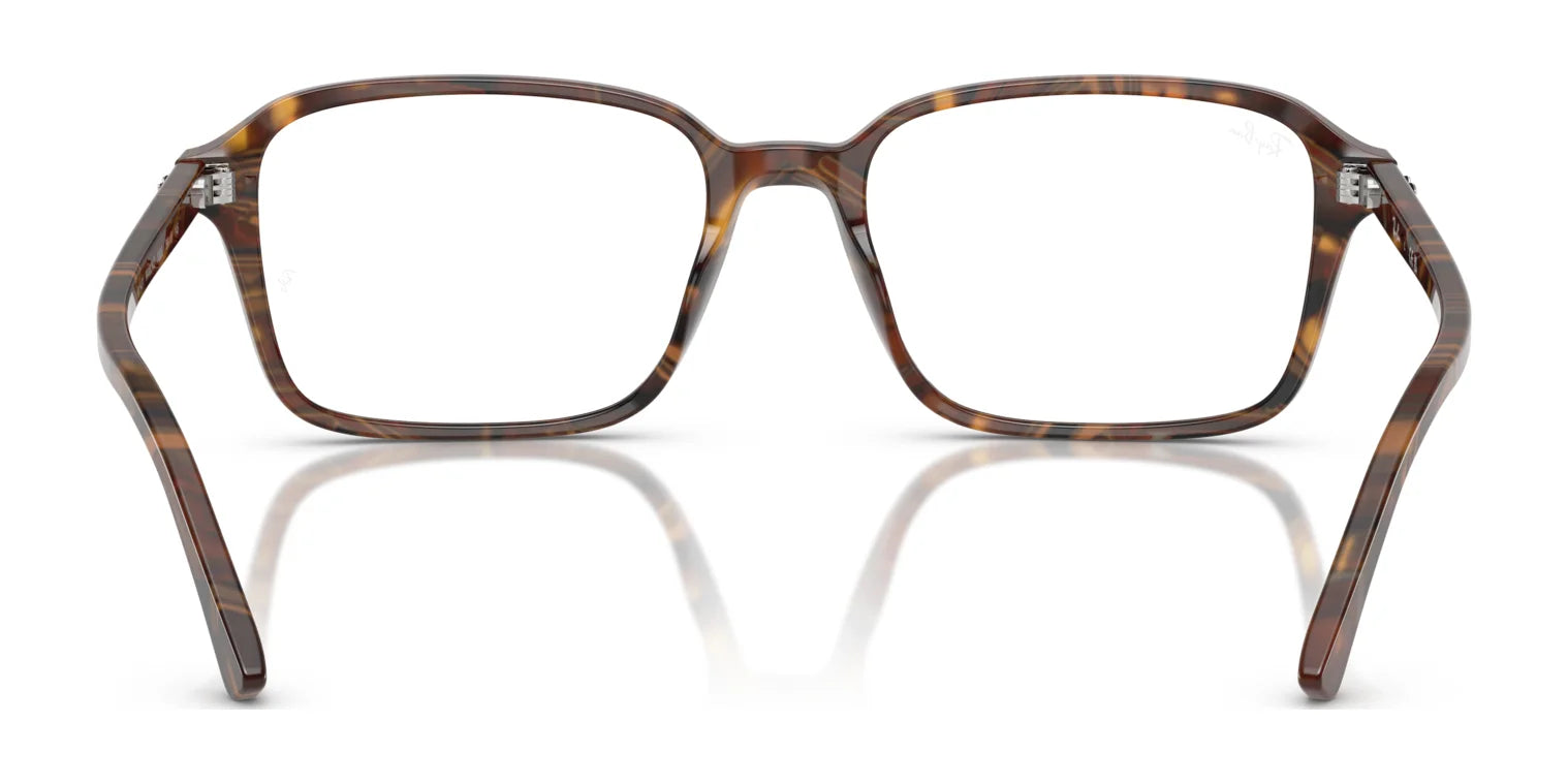 Ray-Ban RAIMOND RX5431 Eyeglasses