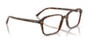 Ray-Ban RAIMOND RX5431 Eyeglasses / Black №2000 / Size 54