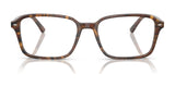 Ray-Ban RAIMOND RX5431 Eyeglasses