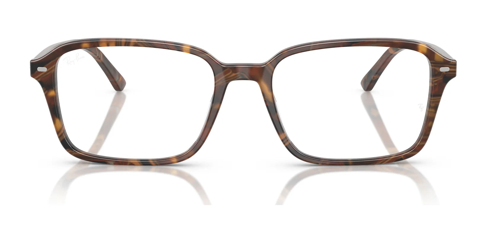 Ray-Ban RAIMOND RX5431 Eyeglasses