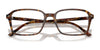 Ray-Ban RAIMOND RX5431 Eyeglasses / Black №2000 / Size 54