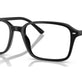 Black №2000