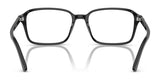 Ray-Ban RAIMOND RX5431F Eyeglasses | Size 54