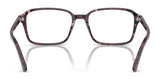 Ray-Ban RAIMOND RX5431F Eyeglasses | Size 54