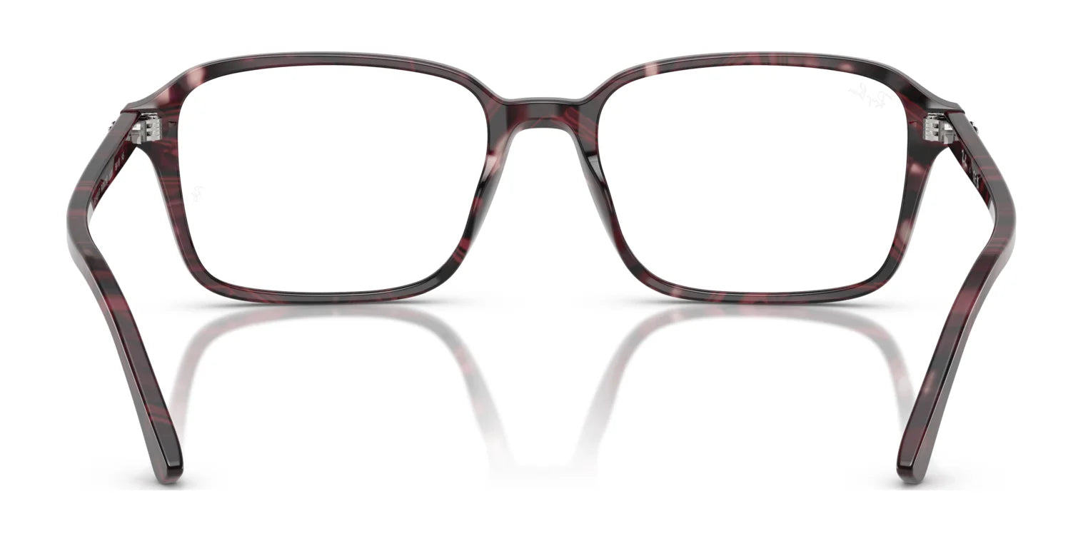 Ray-Ban RAIMOND RX5431F Eyeglasses | Size 54