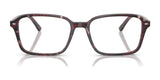 Ray-Ban RAIMOND RX5431F Eyeglasses | Size 54