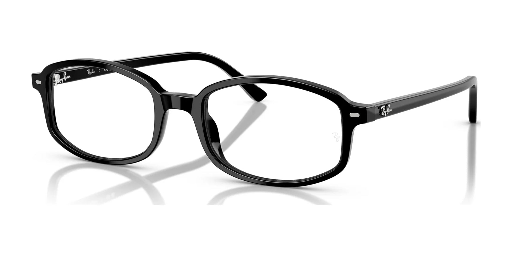 Ray-Ban SAM RX5432 Eyeglasses