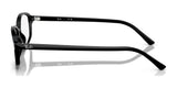 Ray-Ban SAM RX5432 Eyeglasses