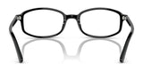 Ray-Ban SAM RX5432 Eyeglasses