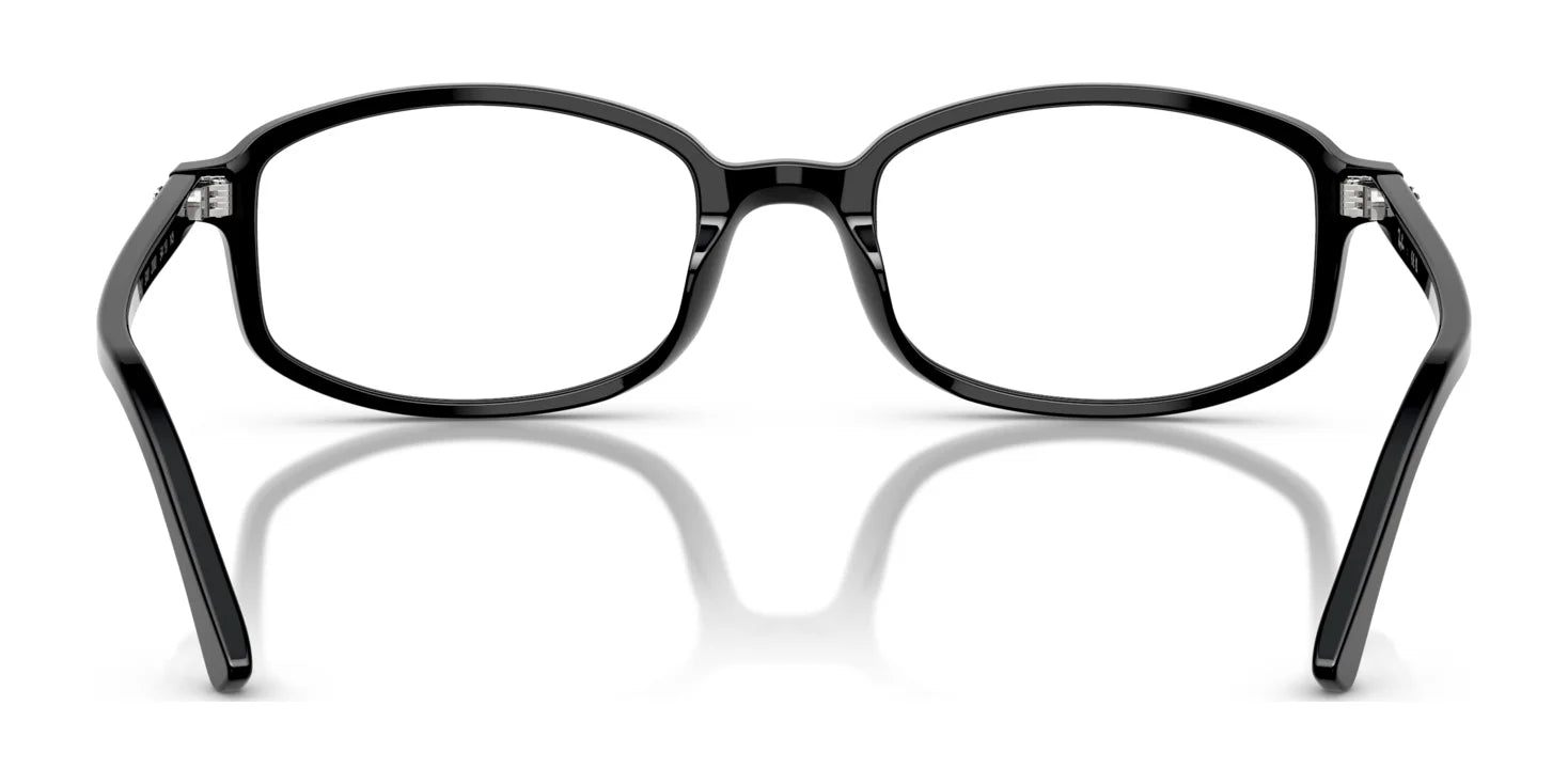 Ray-Ban SAM RX5432 Eyeglasses