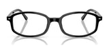 Ray-Ban SAM RX5432 Eyeglasses