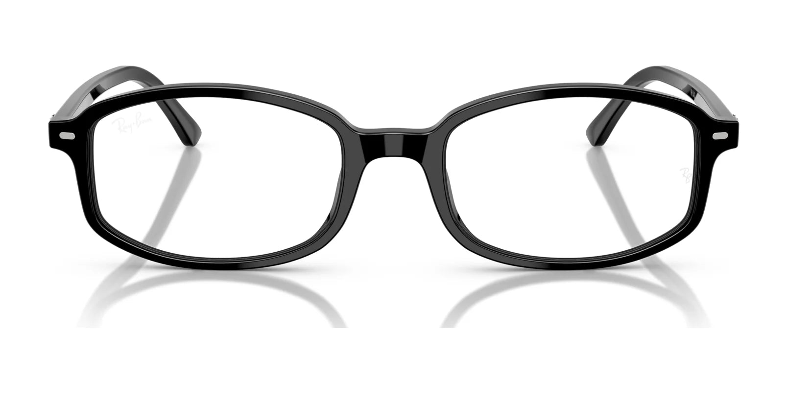 Ray-Ban SAM RX5432 Eyeglasses