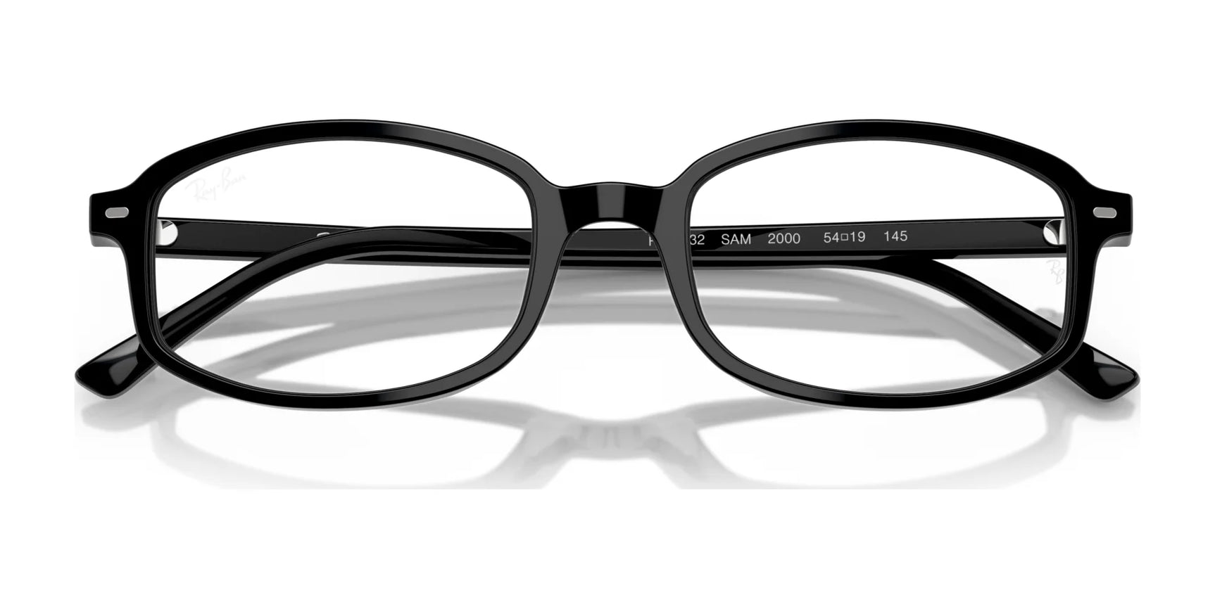 Ray-Ban SAM RX5432 Eyeglasses