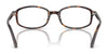 Ray-Ban SAM RX5432 Eyeglasses / Black №2000 / Size 52