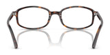 Ray-Ban SAM RX5432 Eyeglasses