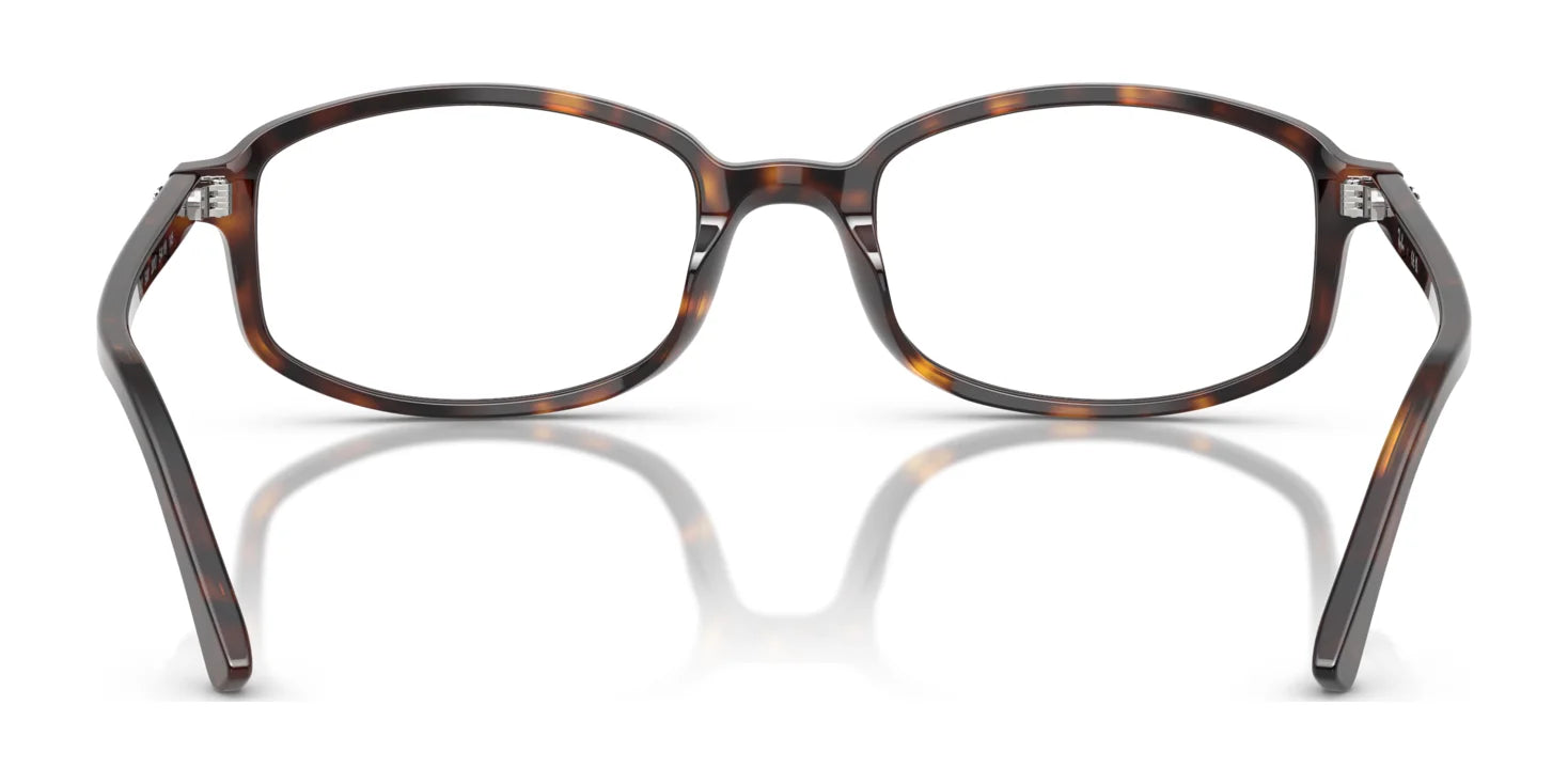 Ray-Ban SAM RX5432 Eyeglasses