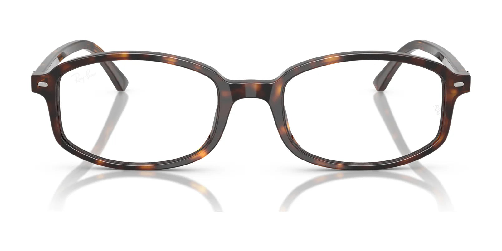 Ray-Ban SAM RX5432 Eyeglasses