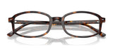 Ray-Ban SAM RX5432 Eyeglasses