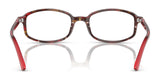 Ray-Ban SAM RX5432 Eyeglasses