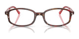 Ray-Ban SAM RX5432 Eyeglasses