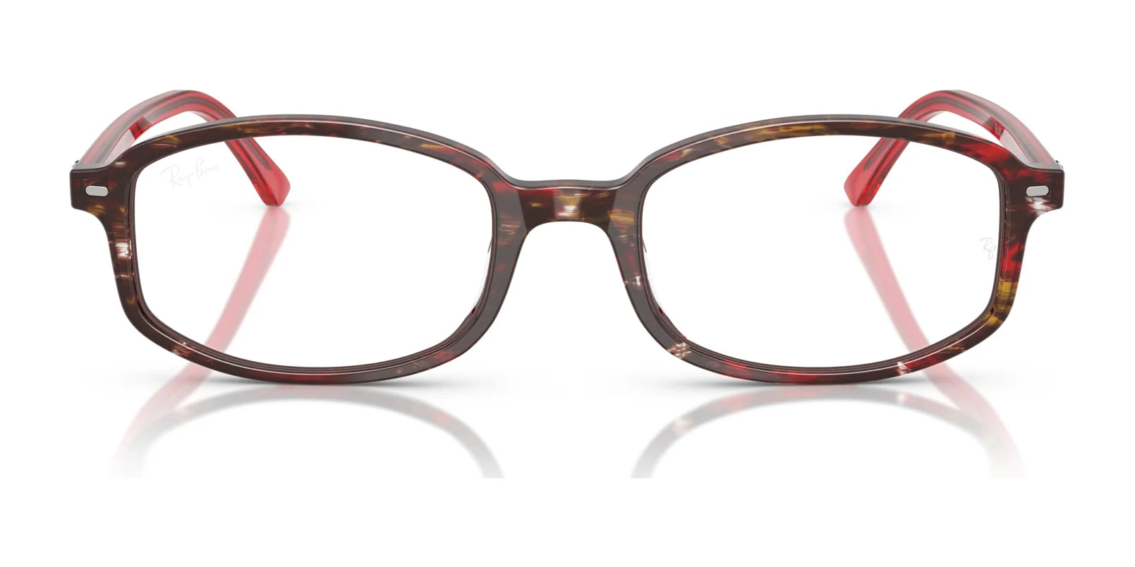 Ray-Ban SAM RX5432 Eyeglasses