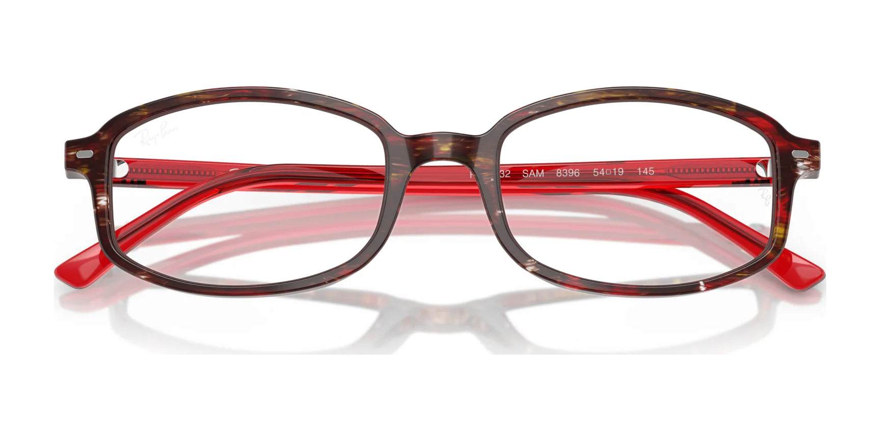 Ray-Ban SAM RX5432 Eyeglasses