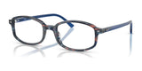 Ray-Ban SAM RX5432 Eyeglasses