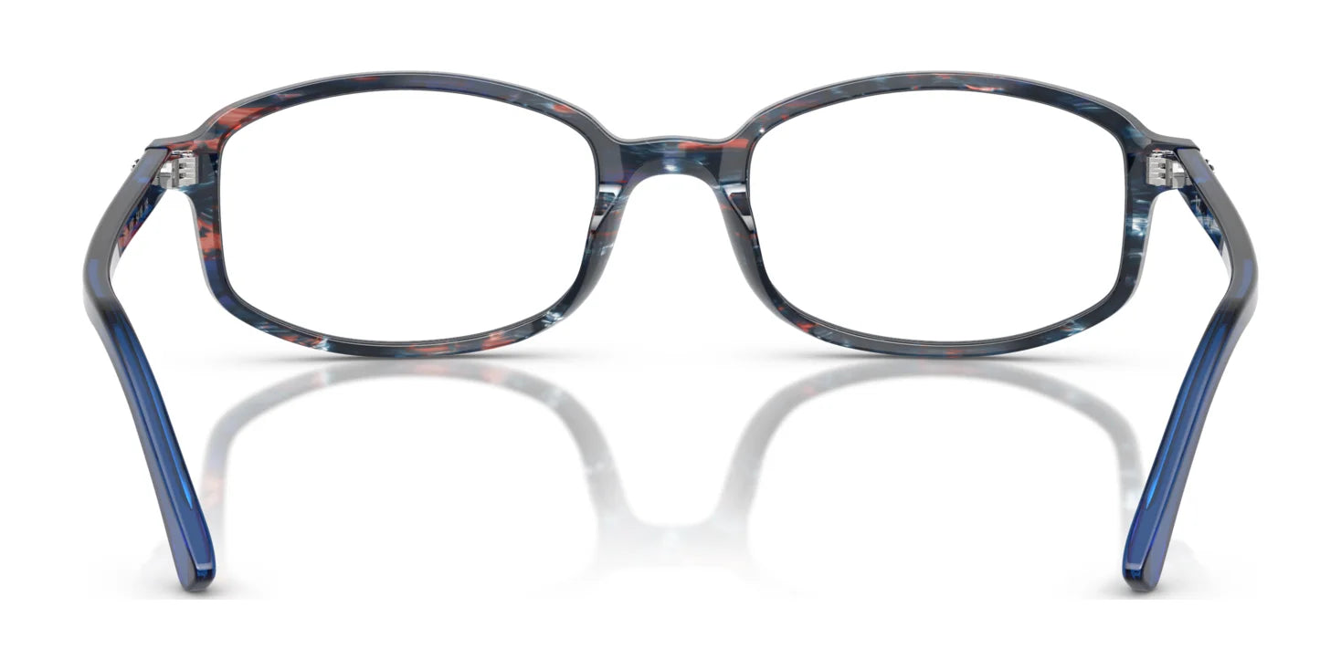 Ray-Ban SAM RX5432 Eyeglasses