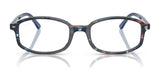 Ray-Ban SAM RX5432 Eyeglasses