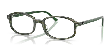 Ray-Ban SAM RX5432 Eyeglasses