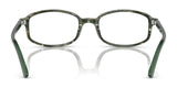 Ray-Ban SAM RX5432 Eyeglasses