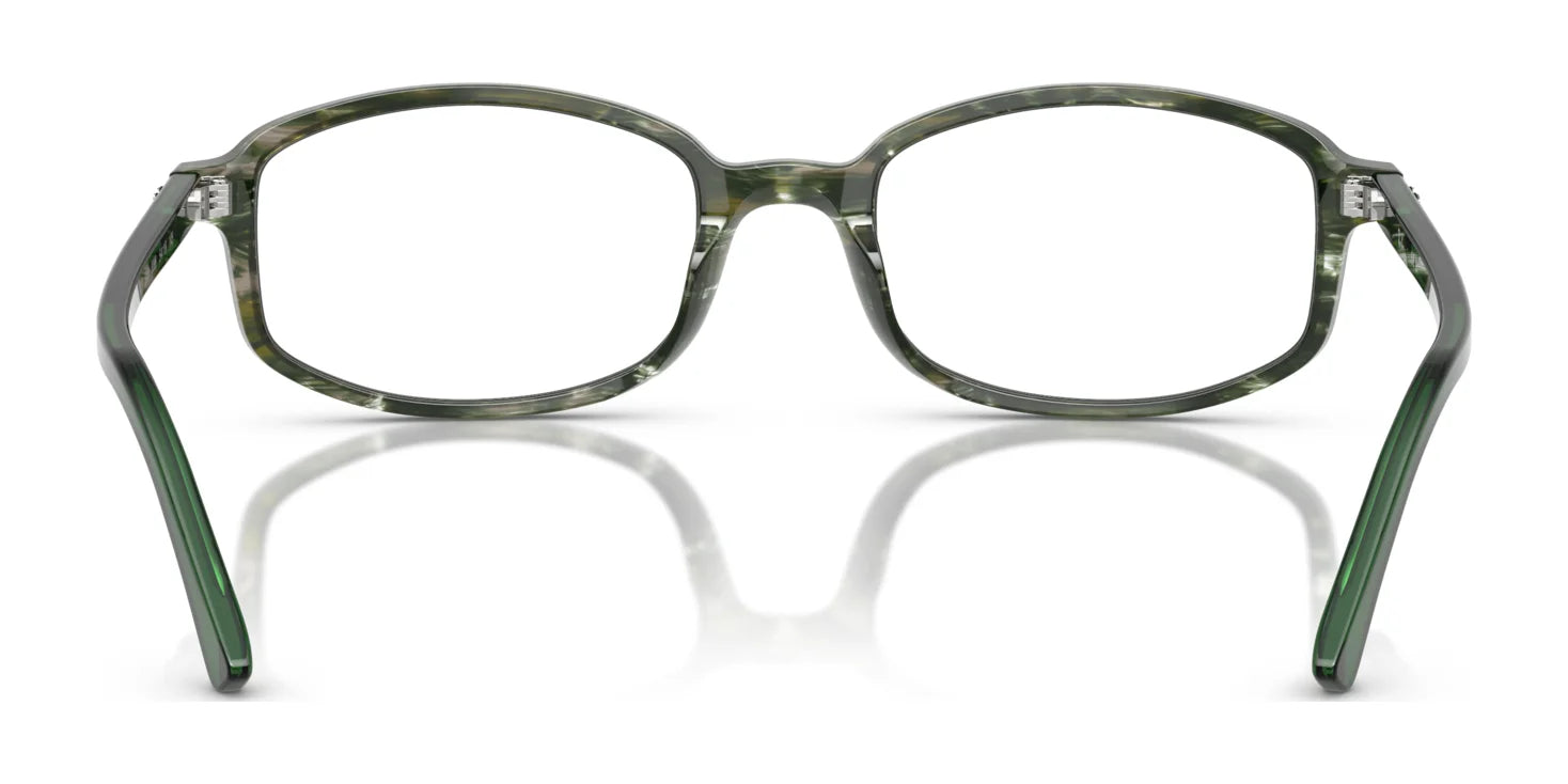 Ray-Ban SAM RX5432 Eyeglasses