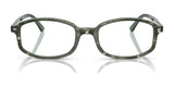 Ray-Ban SAM RX5432 Eyeglasses