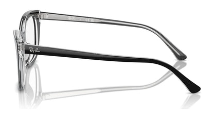 Ray-Ban RX5433 Eyeglasses