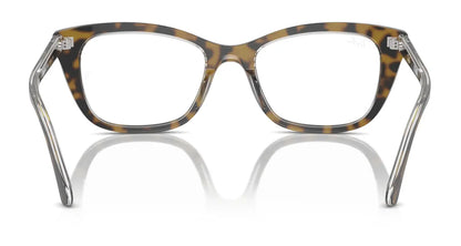 Ray-Ban RX5433 Eyeglasses