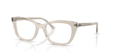 Ray-Ban RX5433 Eyeglasses