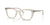 Ray-Ban RX5433 Eyeglasses / Photo Waves Grey №8291
