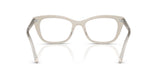 Ray-Ban RX5433 Eyeglasses