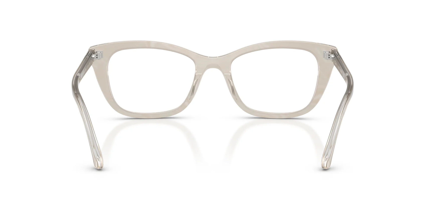 Ray-Ban RX5433 Eyeglasses