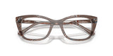 Ray-Ban RX5433 Eyeglasses