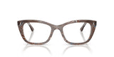 Ray-Ban RX5433 Eyeglasses