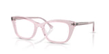 Ray-Ban RX5433 Eyeglasses