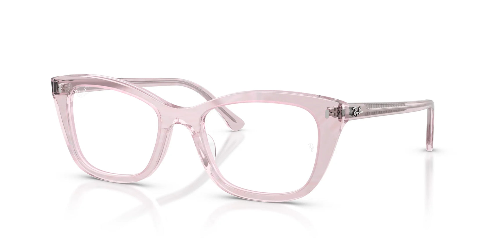 Ray-Ban RX5433 Eyeglasses