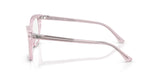 Ray-Ban RX5433 Eyeglasses
