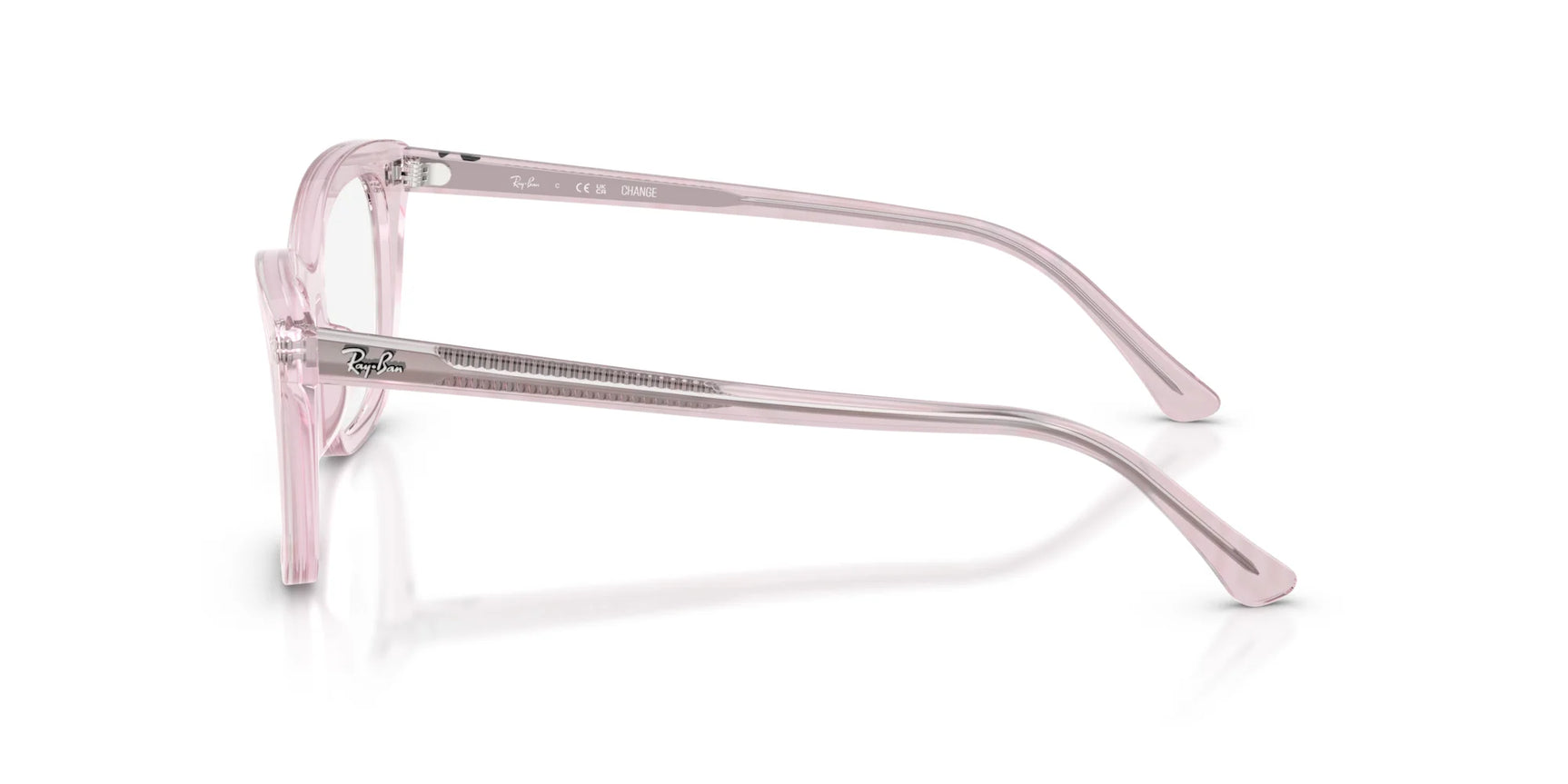 Ray-Ban RX5433 Eyeglasses