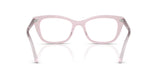 Ray-Ban RX5433 Eyeglasses