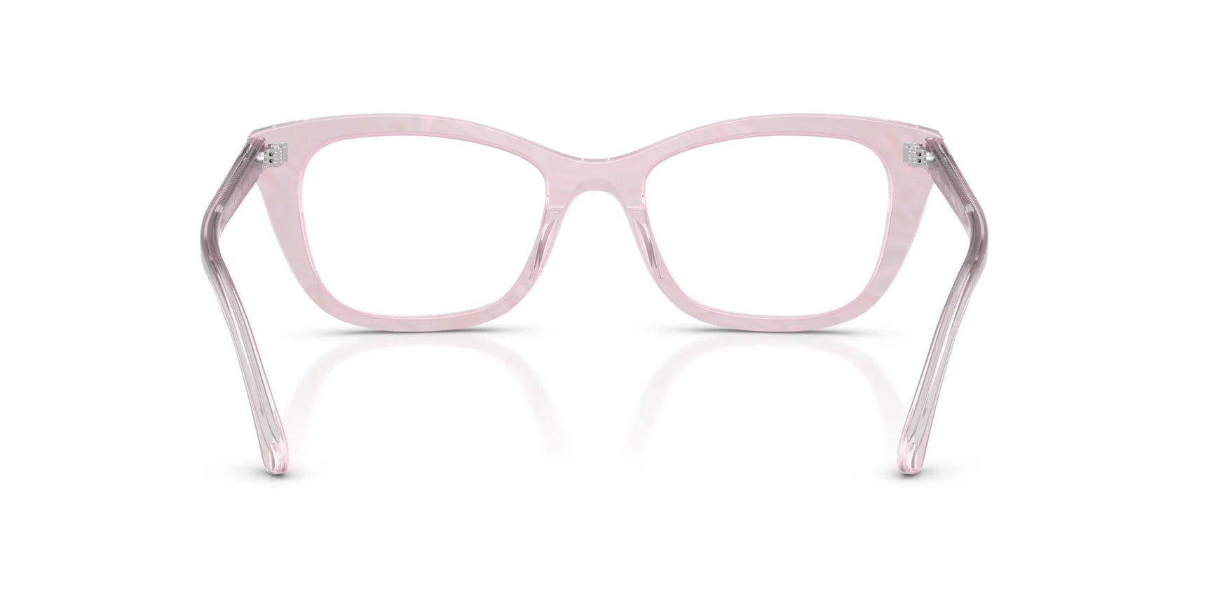 Ray-Ban RX5433 Eyeglasses