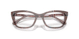 Ray-Ban RX5433 Eyeglasses