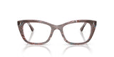 Ray-Ban RX5433 Eyeglasses